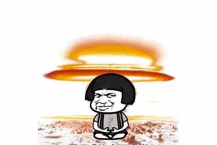 重阳节有哪些节日习俗