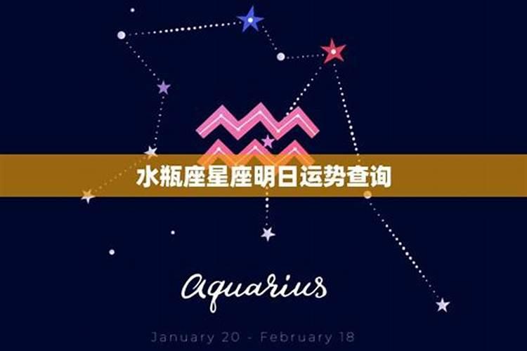 梦见一头大黄牛是什么意思？