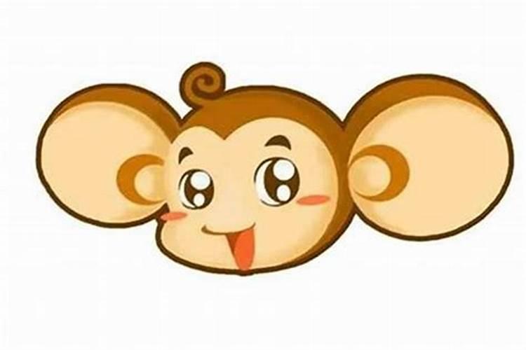 生肖属龙和属马的姻缘好不好？