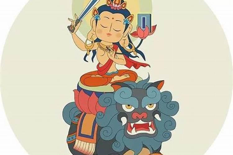 佛教中的忍辱怎么修