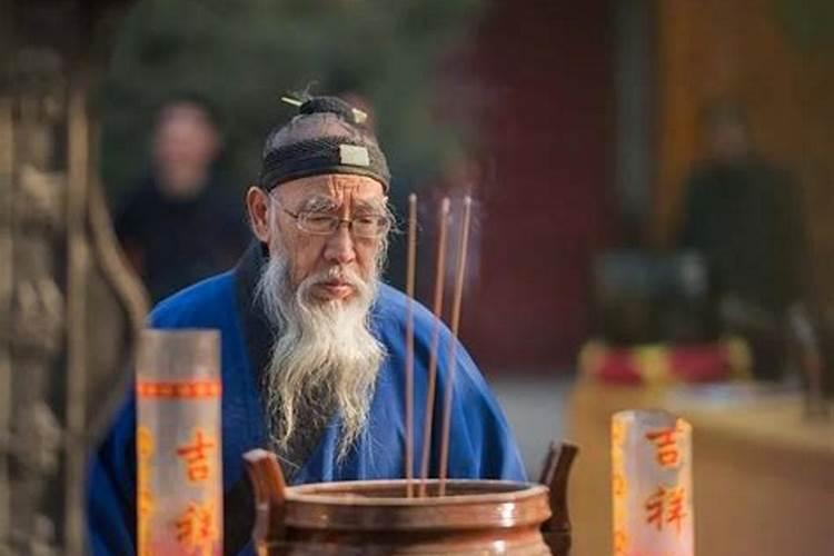 怎样才能加入道教学院？