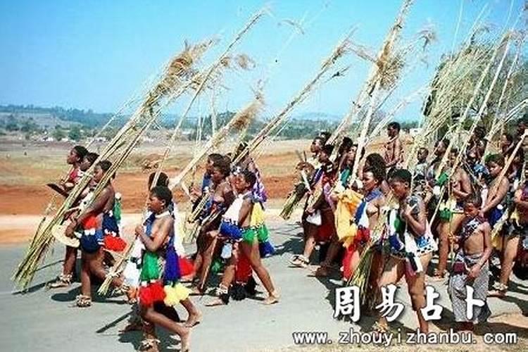 梦见妻子赤裸上身的预兆