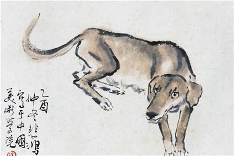 2025属猴今年有一难 2025年属猴人命运如何