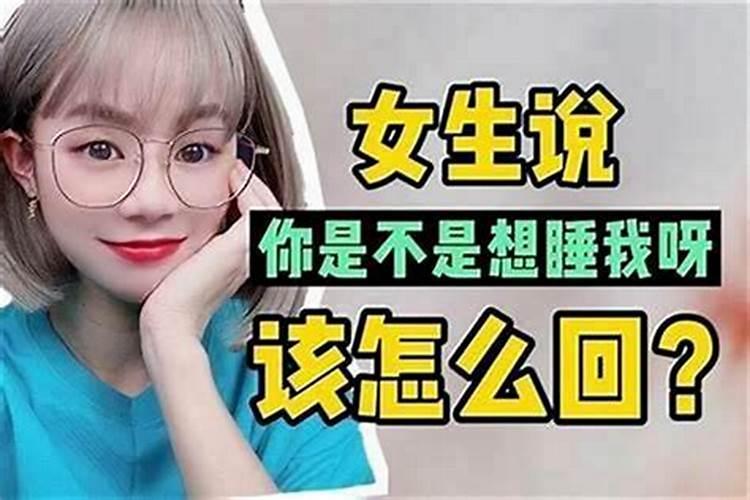 立夏为什么总在5月5日 每年立夏是什么时间