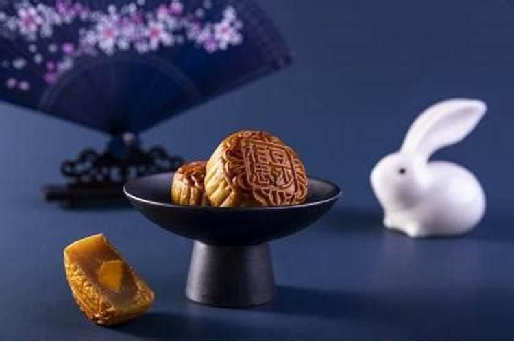 中秋节生日好不好 中秋节出生人的命运运势解析？