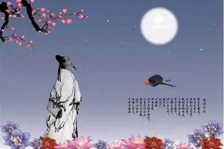 属羊男和属虎女相配吗