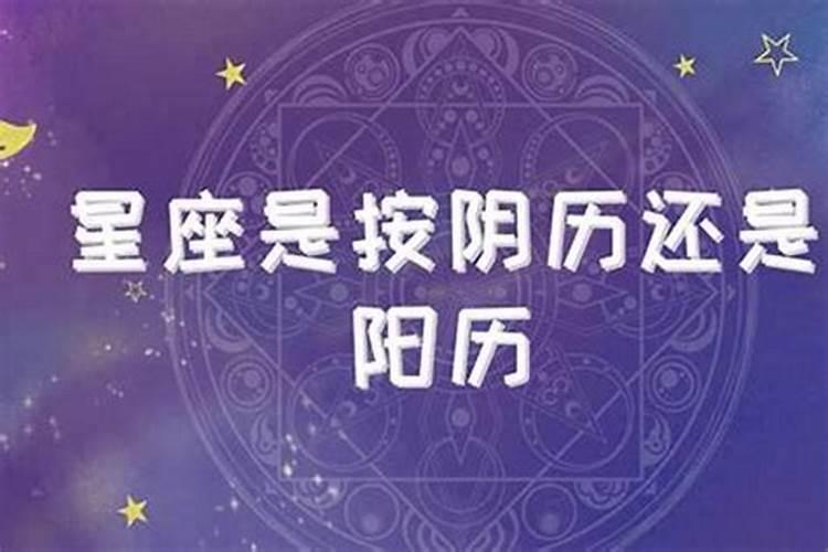 打胎对女孩子的危害有多大