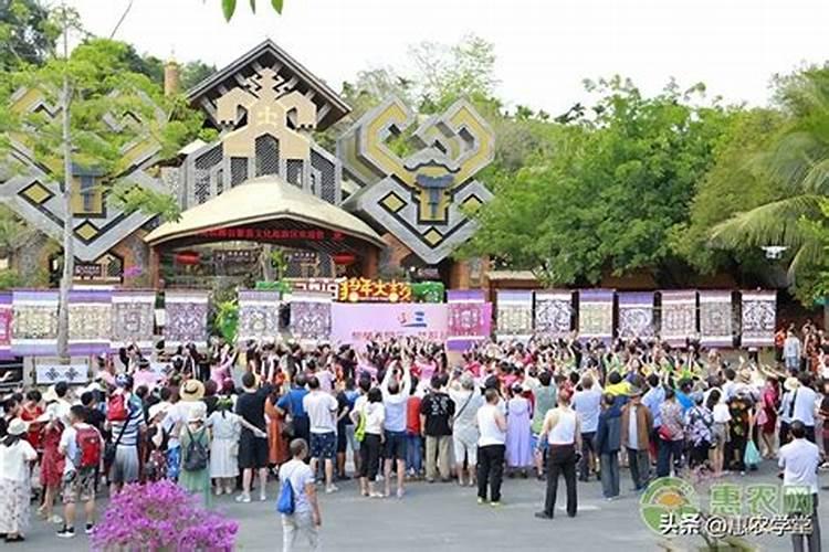 为什么三月十五号去五台山祈福