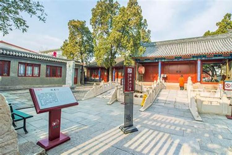 蓟州区北方江南门票？