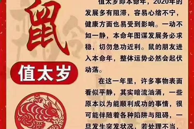 纹身的讲究,怎么纹身才是正确的