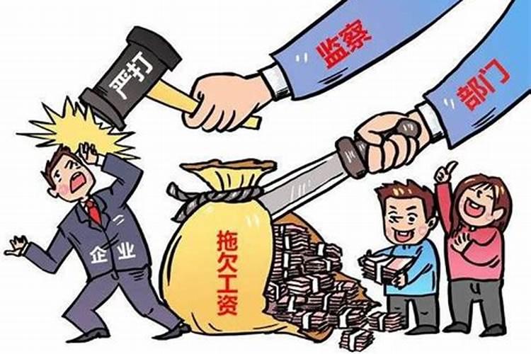 梦到裸奔是怎么回事 梦到裸奔的寓意