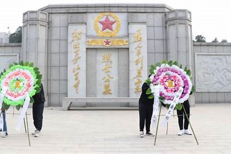 腊月初旬是阳历几月几日