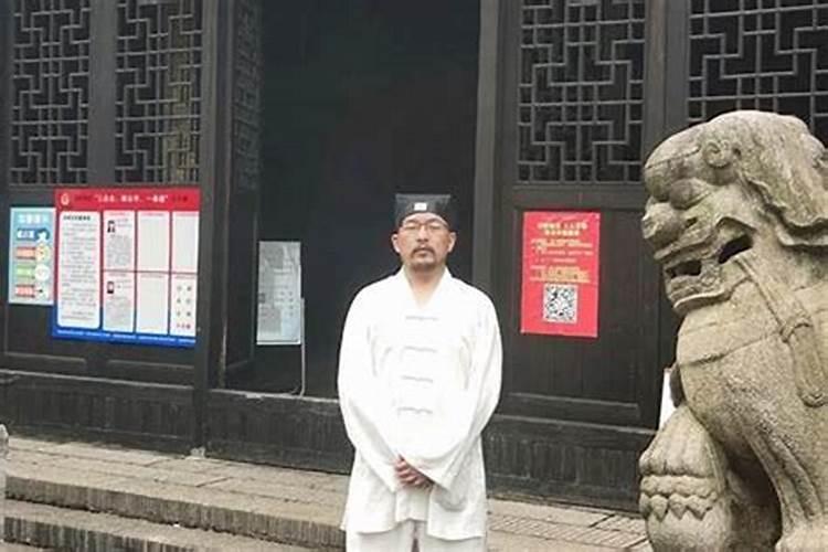 为什么有些人财运很旺有些人财运很旺的原因