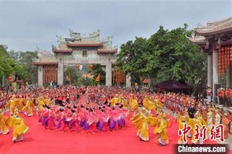 正月十五拜神拜什么神