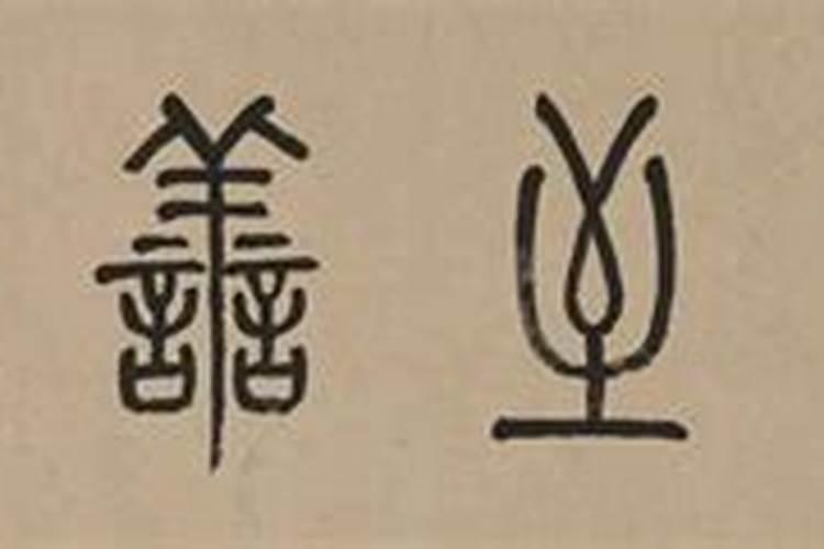 端午节挂葫芦挂一个还是两个端午节葫芦挂几个好