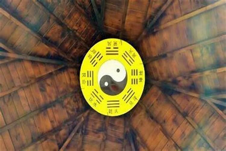 瓷砖一般多少钱一块