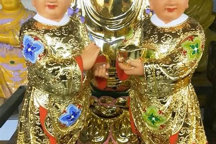 请问我是童子命吗？？我该怎么办？