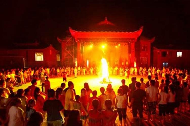 “破五”民间有哪些风俗呢？