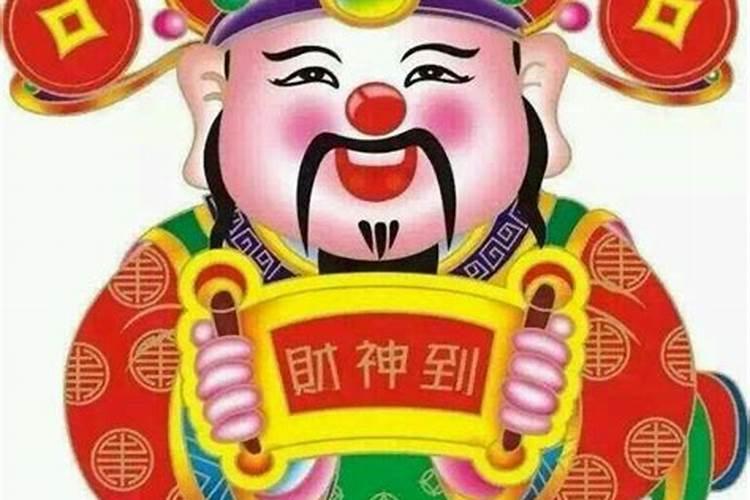 北京哪个寺庙可以超度堕胎婴灵,哪个超度的好？