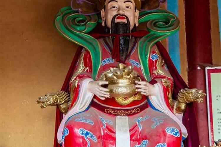 打胎后怎么给孩子超度