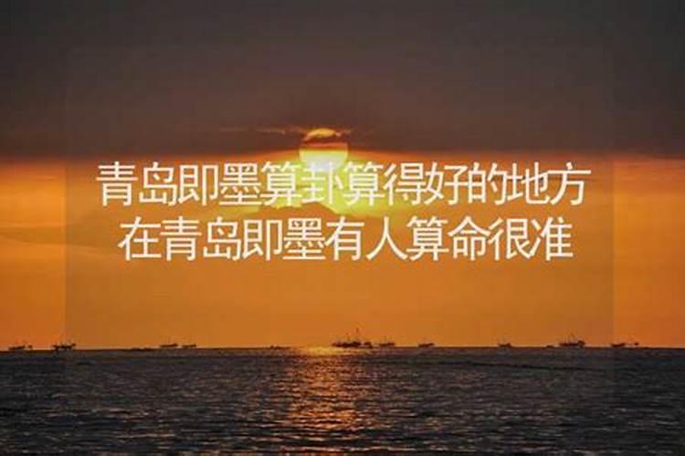 财神节是哪一天告诉你财神节来历及请财神步骤