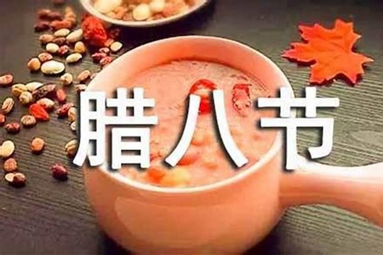 梦见自己手背流血什么意思？