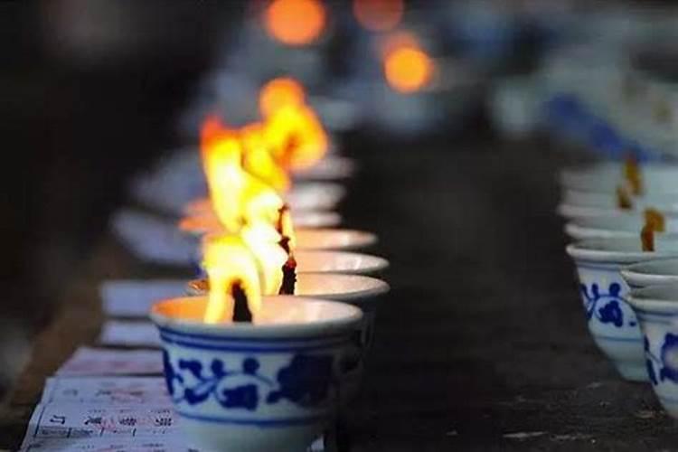 测算夫妻八字合不合,怎么算俩人八字合不合？
