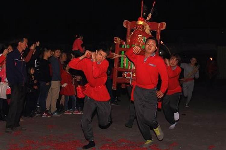 80年的猴今年运气如何