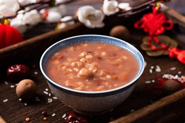 名著里面提到的食物和疾病 尽量多
