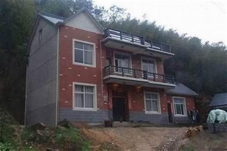 遭小人怎么化解 被小人害了 怎么化解