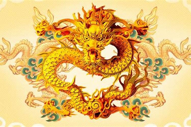 梦见红色的变色龙是什么意思？