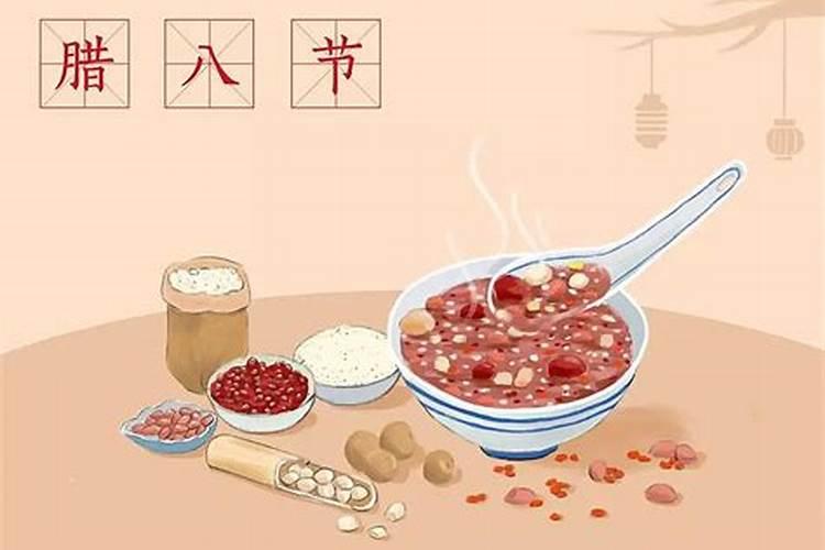 八字硬不硬怎么测 如何判断一个人是否命硬？