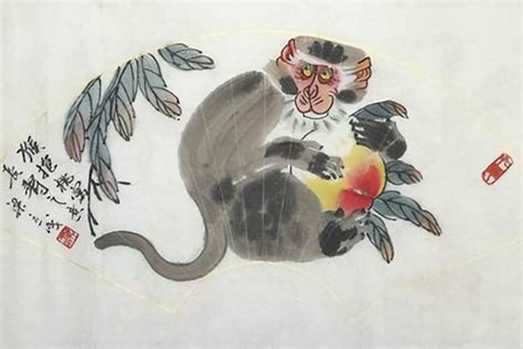 送太岁符时该怎么说(送太岁符什么时间送走)