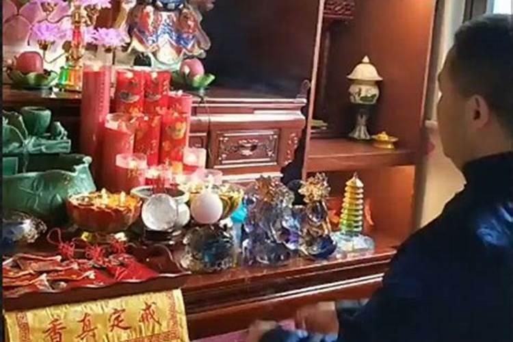 三月十五日是什么日子