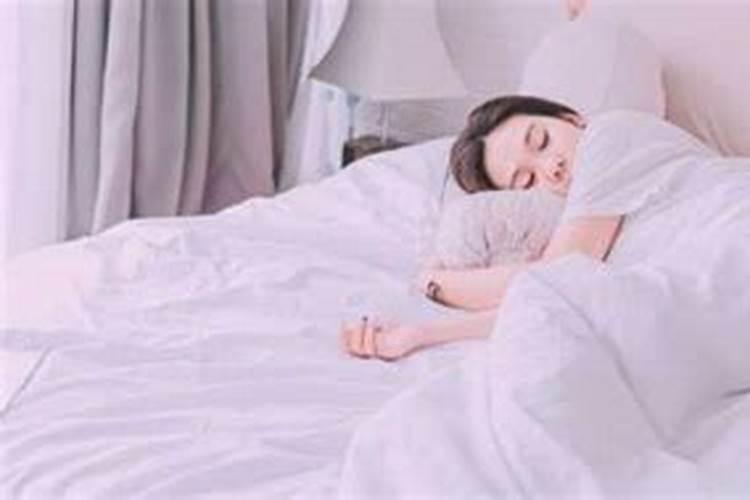 三月十五日是什么日子