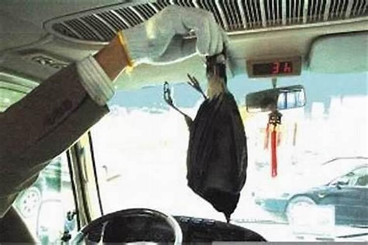 梦见家人生病了什么预兆