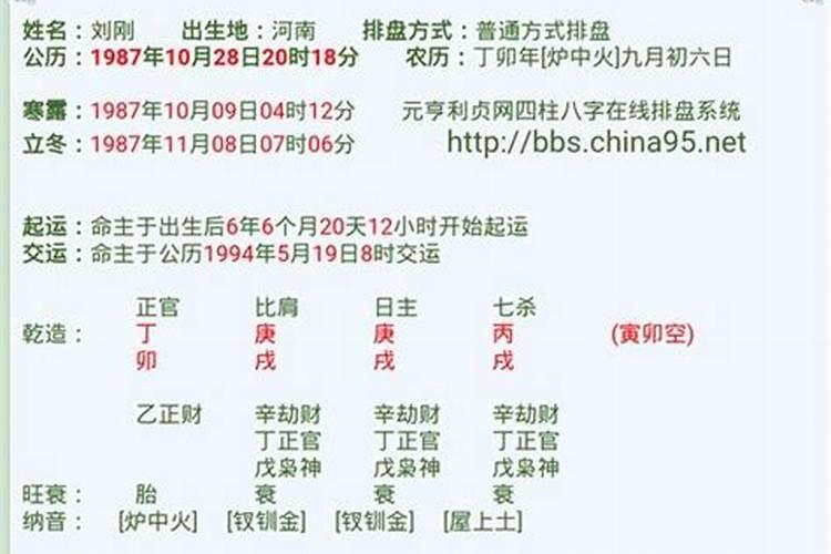 2024属龙女本命年可以结婚吗属龙人本命年忌讳