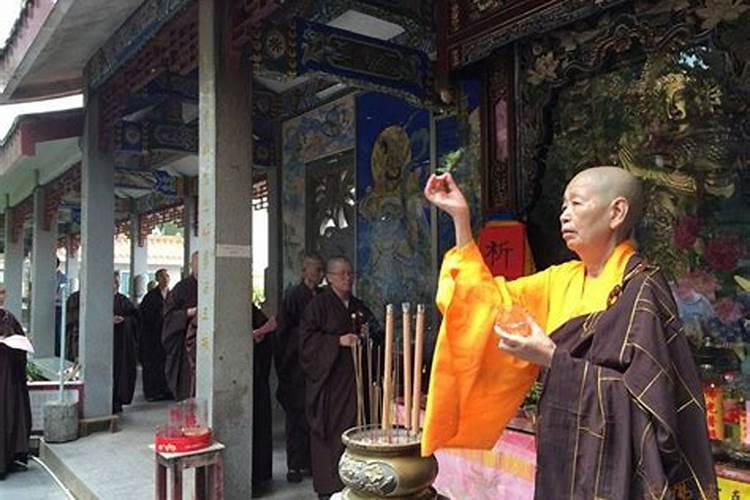 犯太岁最厉害三个症状