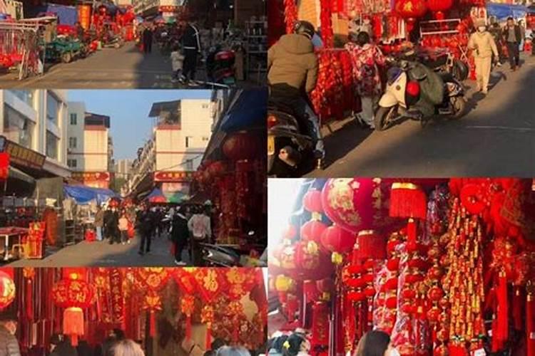 元宵节的习俗是什么？