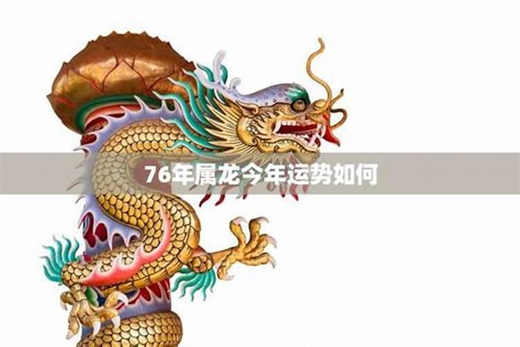 达摩一掌经算命详解