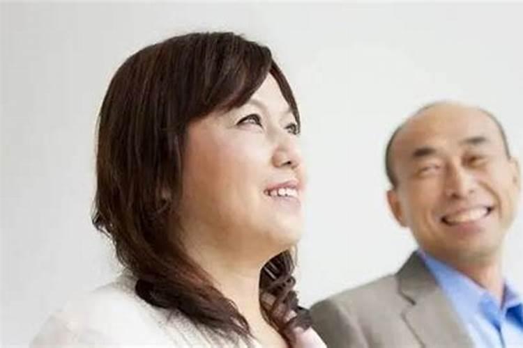 八字排盘怎么排出来的,十神四柱八字排盘命格