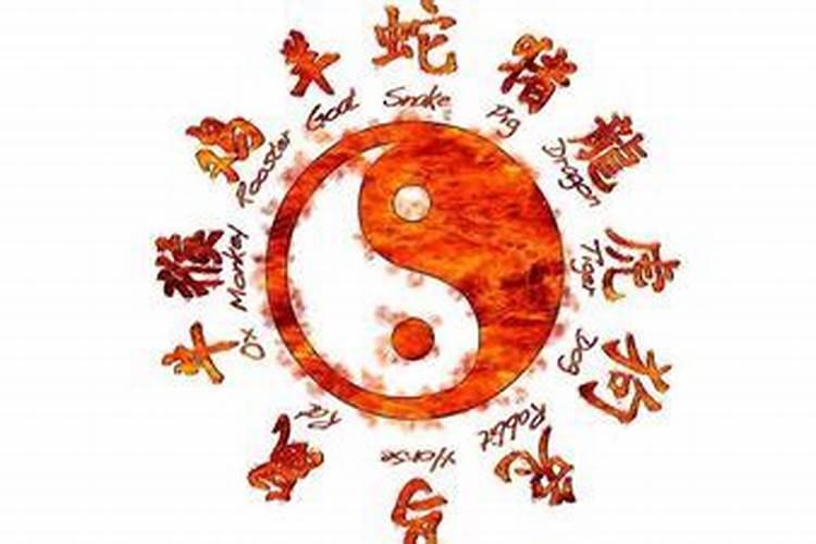梦到前女友已经结婚了？