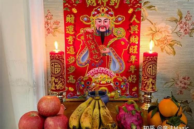 做梦梦到棺材买什么属相好,梦见棺材和12生肖有什么关系