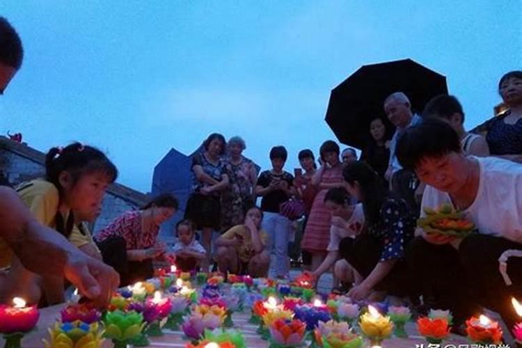 阴历三月十五是哪位神仙的生日