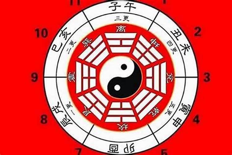 今世婚姻不好前世因果 八字看两人婚姻顺不顺？