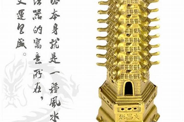 每年冬至以后的第105天为寒食节,寒食节。有家家禁火,只吃冷食的习俗是...
