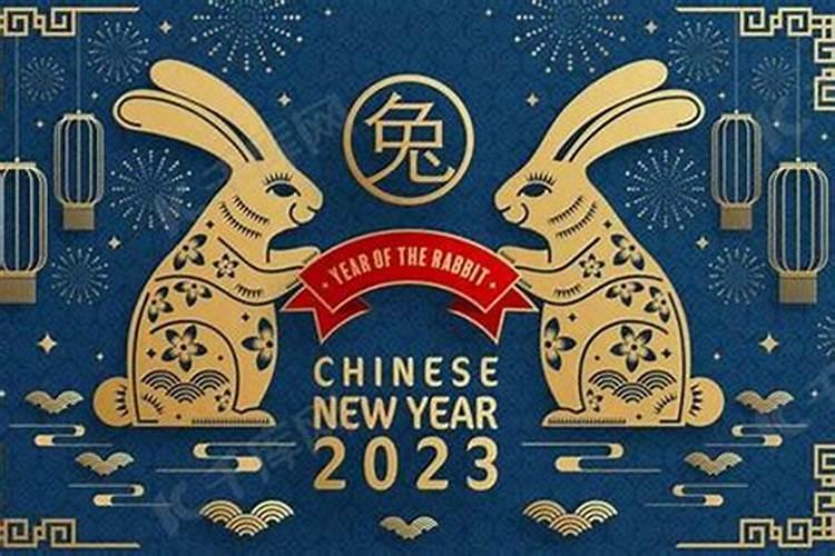 梦见前世的爱人预示着什么