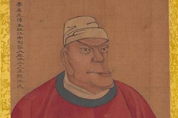 2025年新春大年初五迎财神该说些什么祝福语