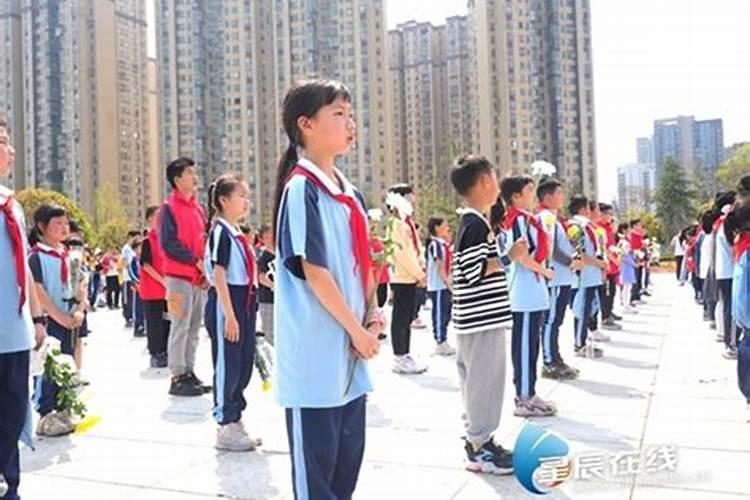 1994年是什么命,属阴历94年十二月的狗.五行是什