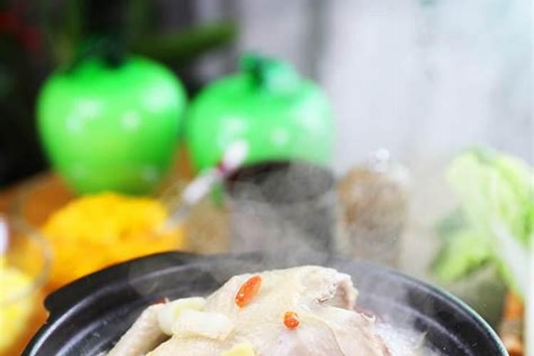 道士做表文干嘛用